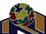 Style Nation logo